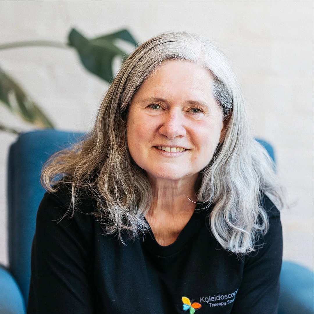 Lou Beaumont - team page